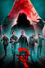 Stree 2 (2024), film online