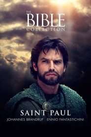 Saint Paul (2000), film online