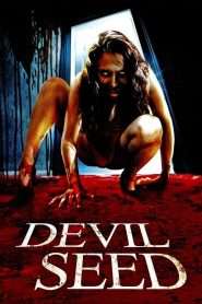 Devil Seed (2012), film online