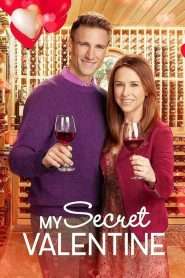 My Secret Valentine (2018), film online