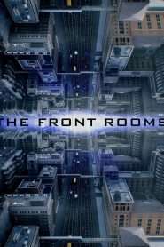 The Frontrooms (2024), film online