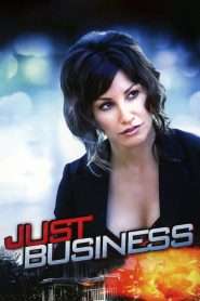 Just Business (2008), film online