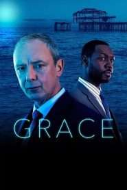 Grace (2021), serial online