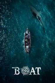 Boat (2024), film online