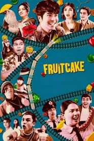 Fruitcake (2024), film online