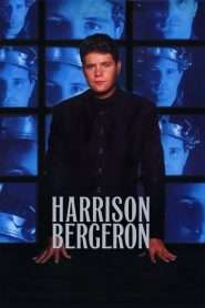 Harrison Bergeron (1995), film online