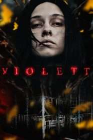 Violett (2024), film online