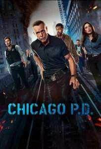 Chicago P.D.: Sezon 12, sezon online