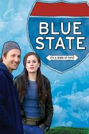 Blue State (2007), film online