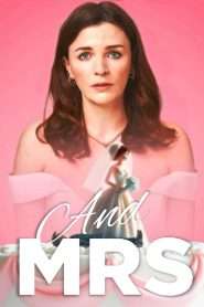 And Mrs (2024), film online