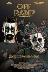 Off Ramp (2023), film online