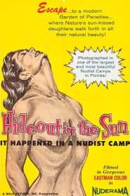 Hideout in the Sun (1960), film online