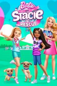 Barbie and Stacie to the Rescue (2024), film online