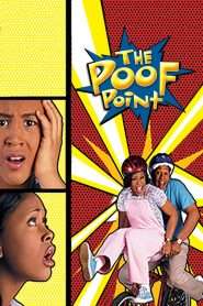 The Poof Point (2001), film online