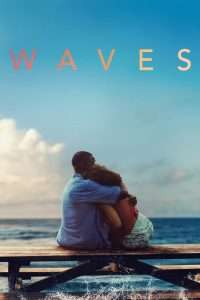 Waves (2019), film online