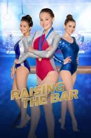 Raising the Bar (2017), film online