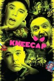 Kneecap (2024), film online