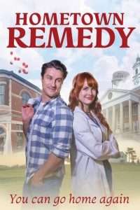 Hometown Remedy (2023), film online