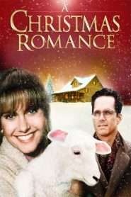 A Christmas Romance (1994), film online