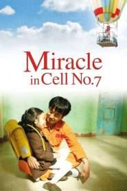 Miracle in Cell No. 7 (2013), film online