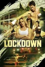 The Lockdown (2024), film online