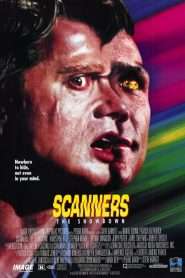 Scanners: The Showdown (1995), film online