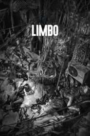 Limbo (2021), film online