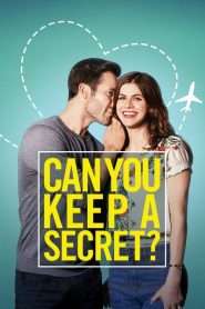 Can You Keep a Secret? (2019), film online