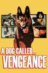 A Dog Called… Vengeance (1977), film online