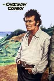 The Castaway Cowboy (1974), film online