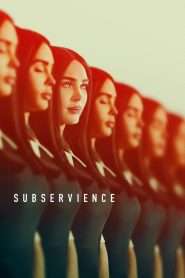 Subservience (2024), film online