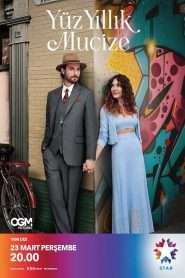 Miracle of Love (2023), serial Turcesc online