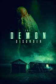 The Demon Disorder (2024), film online