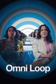 Omni Loop (2024), film online