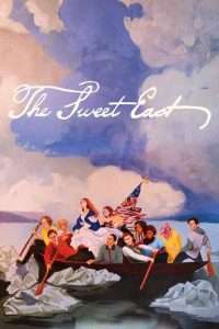 The Sweet East (2023), film online