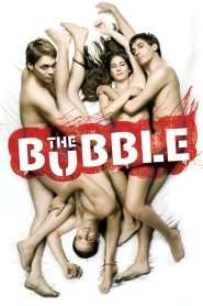 The Bubble (2006), film online