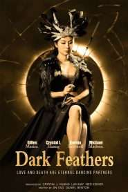 Dark Feathers: Dance of the Geisha (2024), film online