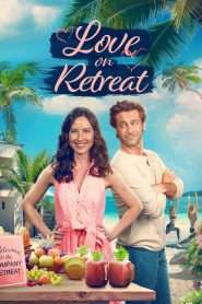 Love on Retreat (2023), film online