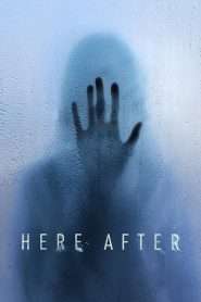 Here After (2024), film online