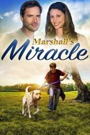 Marshall’s Miracle (2015), film online