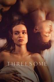 Threesome (2021), serial online