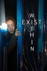 Exist Within (2022), film online