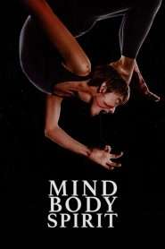 Mind Body Spirit (2023), film online