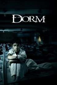 Dorm (2006), film online