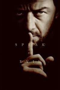 Speak No Evil (2024), film online