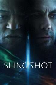 Slingshot (2024), film online