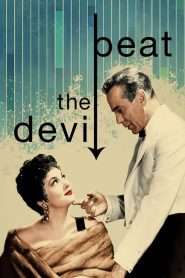 Beat the Devil (1953), film online