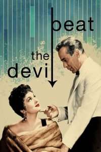 Beat the Devil (1953), film online