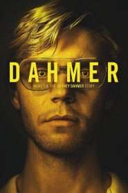 Dahmer – Monstru: Povestea lui Jeffrey Dahmer (2022), serial online