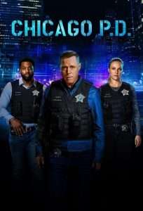 Chicago P.D.: Sezon 11, sezon online